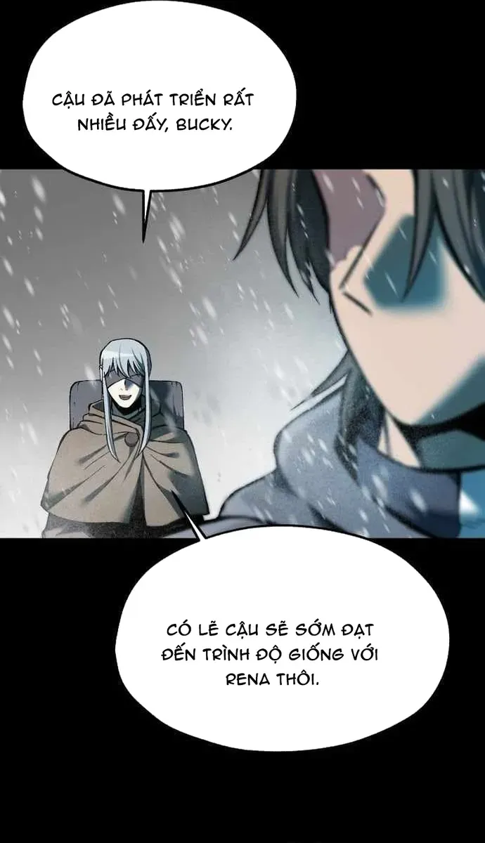 Ngọn Hải Đăng Bình Minh [Chap 75-85] — trang 10