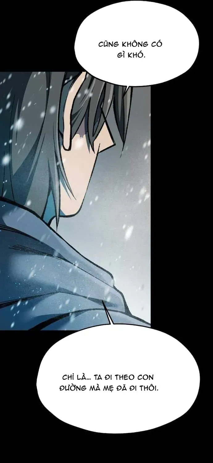 Ngọn Hải Đăng Bình Minh [Chap 75-85] — trang 11