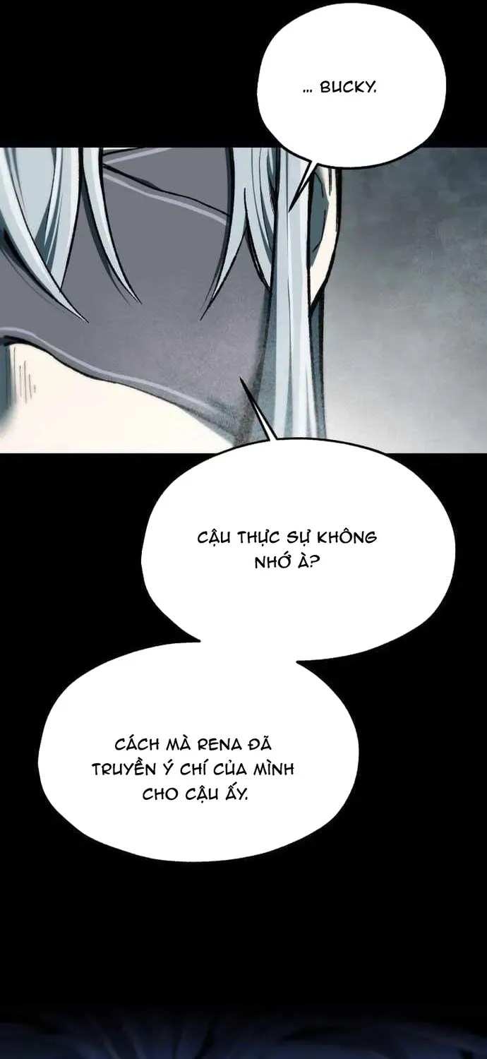 Ngọn Hải Đăng Bình Minh [Chap 75-85] — trang 13