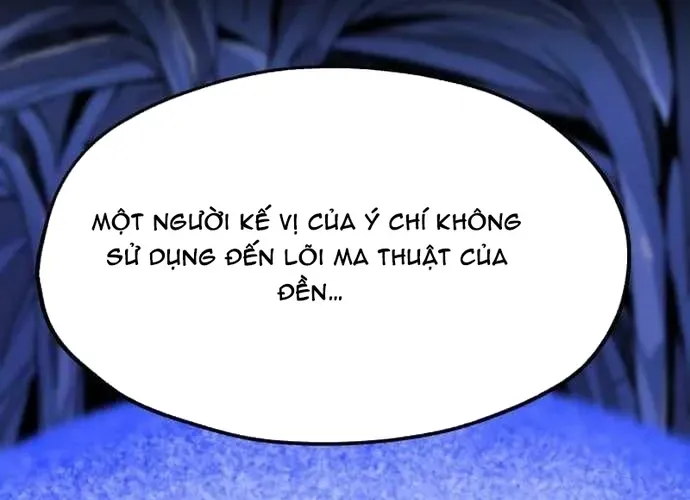 Ngọn Hải Đăng Bình Minh [Chap 75-85] — trang 14