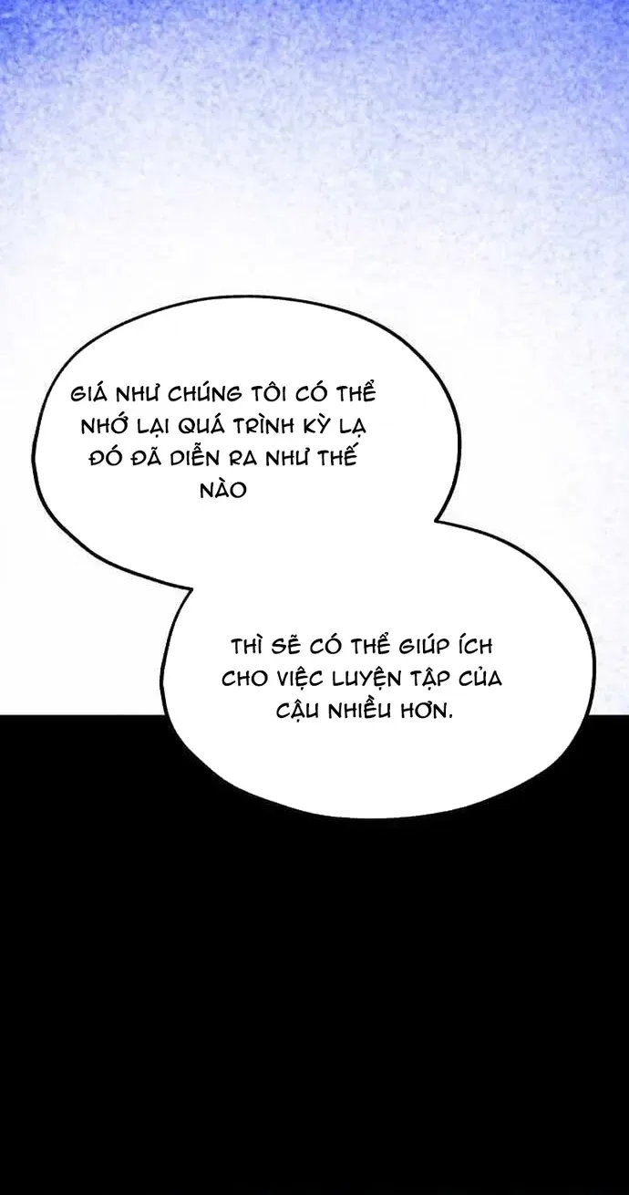 Ngọn Hải Đăng Bình Minh [Chap 75-85] — trang 15
