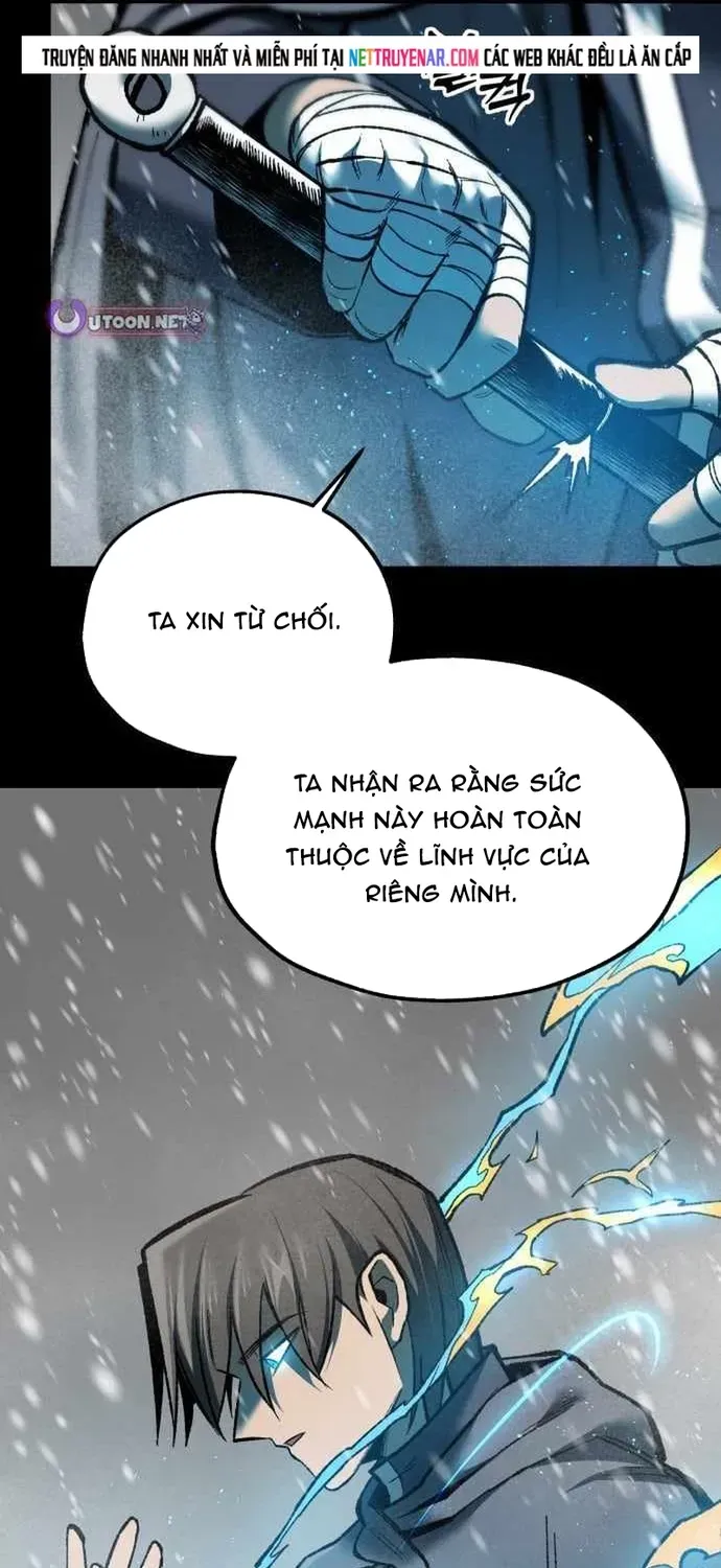 Ngọn Hải Đăng Bình Minh [Chap 75-85] — trang 16