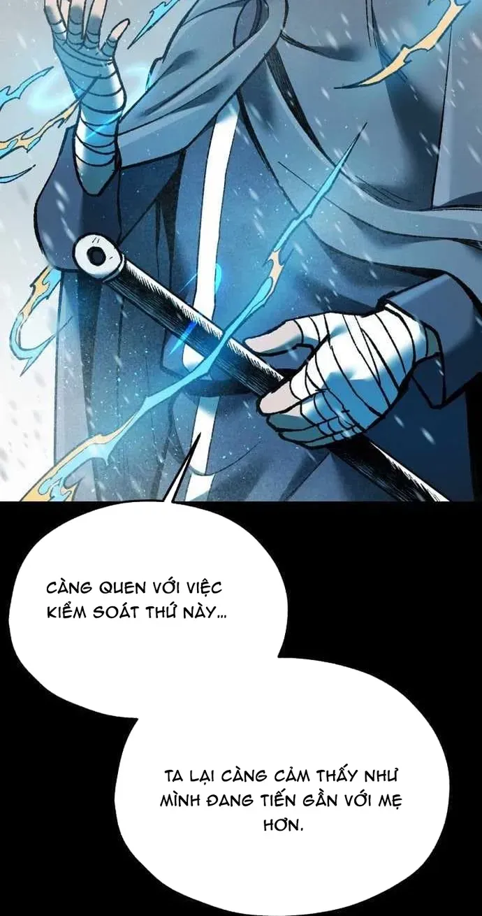 Ngọn Hải Đăng Bình Minh [Chap 75-85] — trang 17