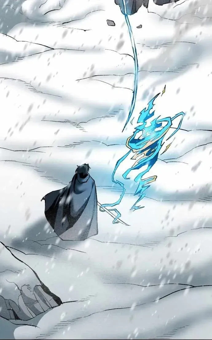 Ngọn Hải Đăng Bình Minh [Chap 75-85] — trang 2