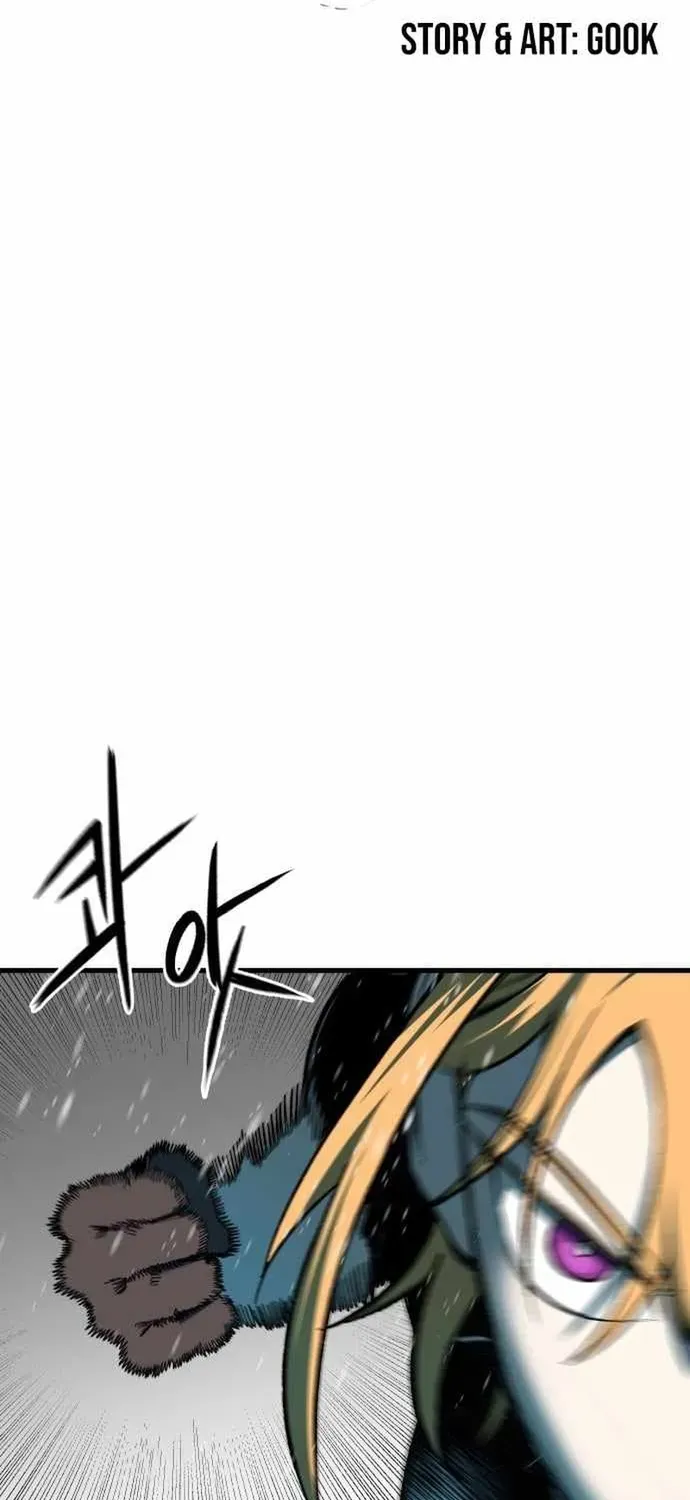 Ngọn Hải Đăng Bình Minh [Chap 75-85] — trang 20