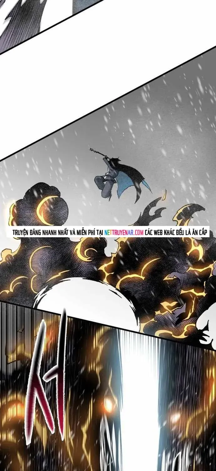 Ngọn Hải Đăng Bình Minh [Chap 75-85] — trang 22