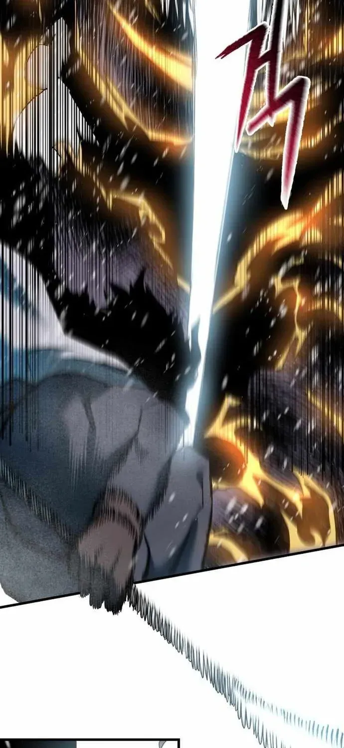 Ngọn Hải Đăng Bình Minh [Chap 75-85] — trang 23