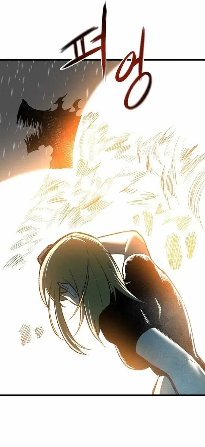 Ngọn Hải Đăng Bình Minh [Chap 75-85] — trang 26