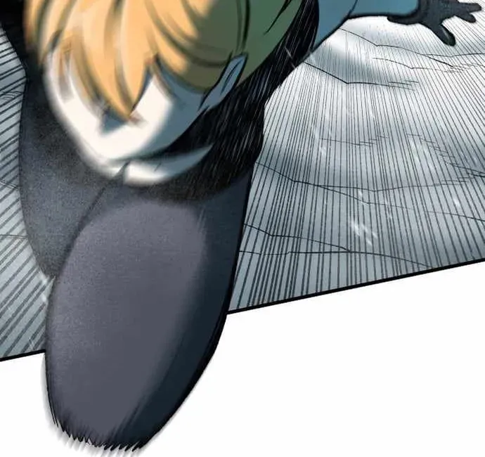 Ngọn Hải Đăng Bình Minh [Chap 75-85] — trang 29