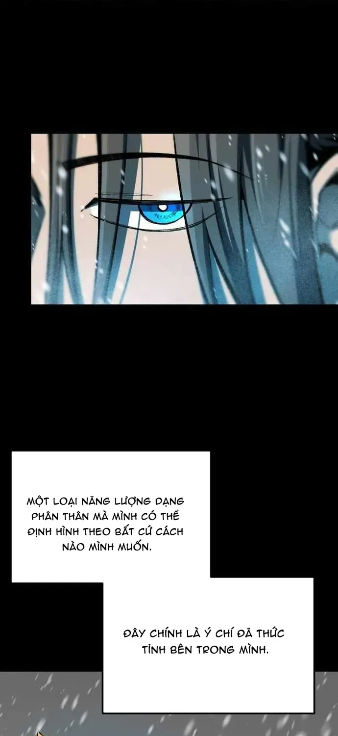 Ngọn Hải Đăng Bình Minh [Chap 75-85] — trang 3