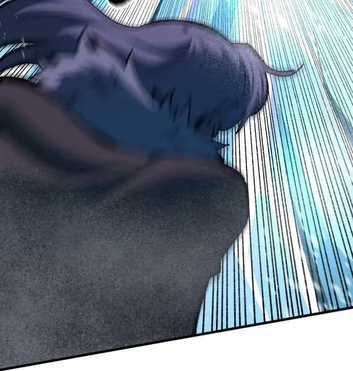 Ngọn Hải Đăng Bình Minh [Chap 75-85] — trang 32