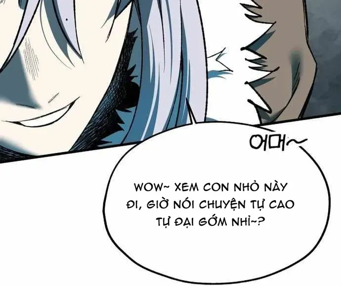 Ngọn Hải Đăng Bình Minh [Chap 75-85] — trang 34