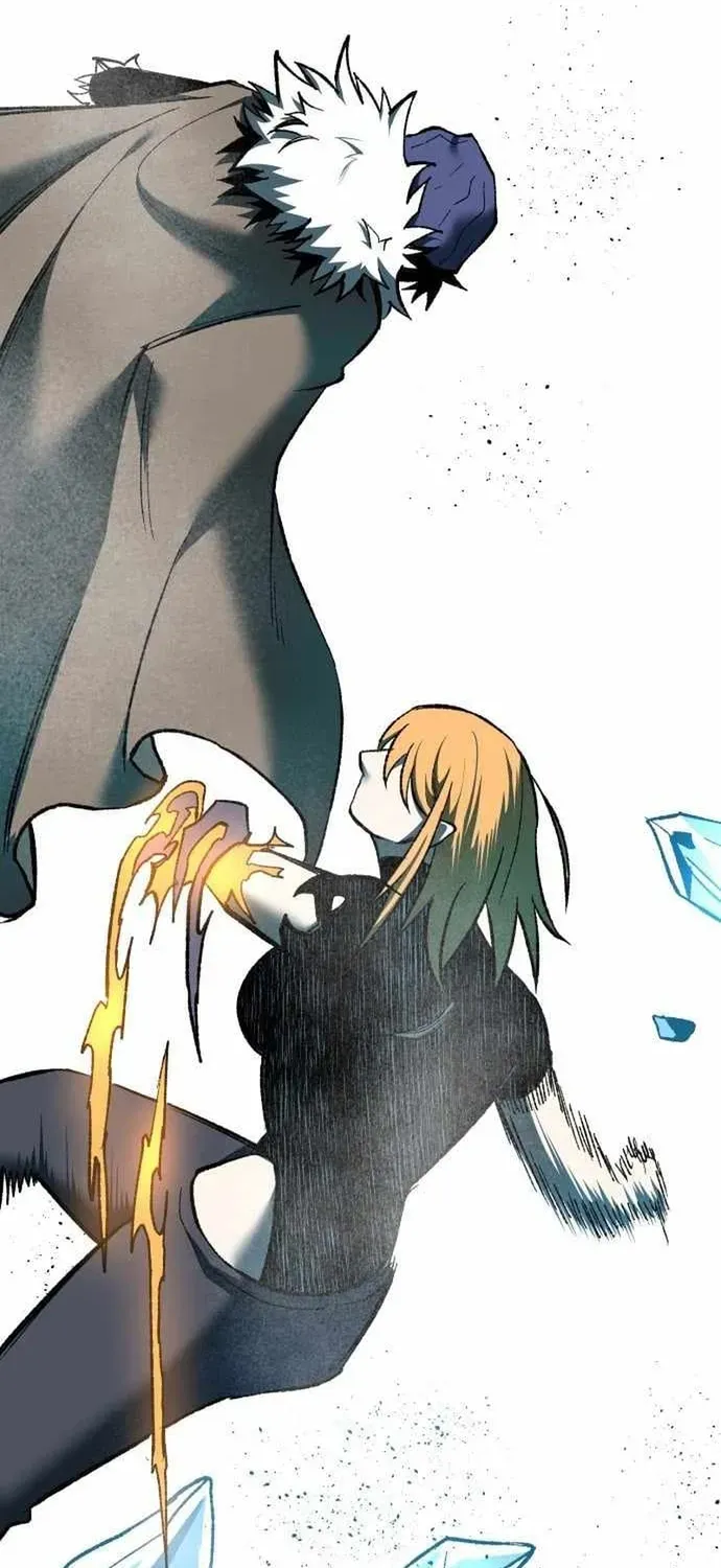 Ngọn Hải Đăng Bình Minh [Chap 75-85] — trang 39