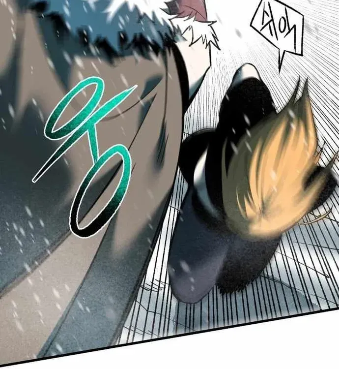 Ngọn Hải Đăng Bình Minh [Chap 75-85] — trang 41