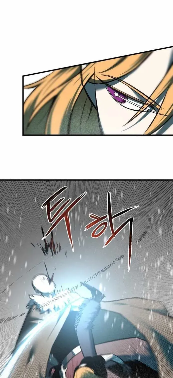 Ngọn Hải Đăng Bình Minh [Chap 75-85] — trang 42