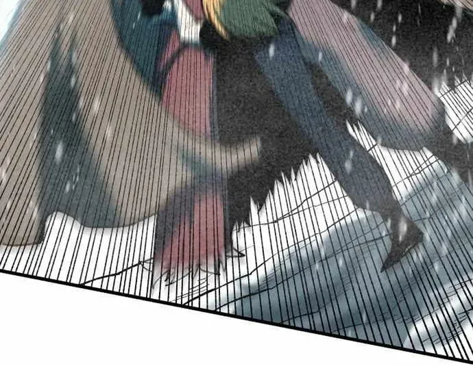 Ngọn Hải Đăng Bình Minh [Chap 75-85] — trang 43