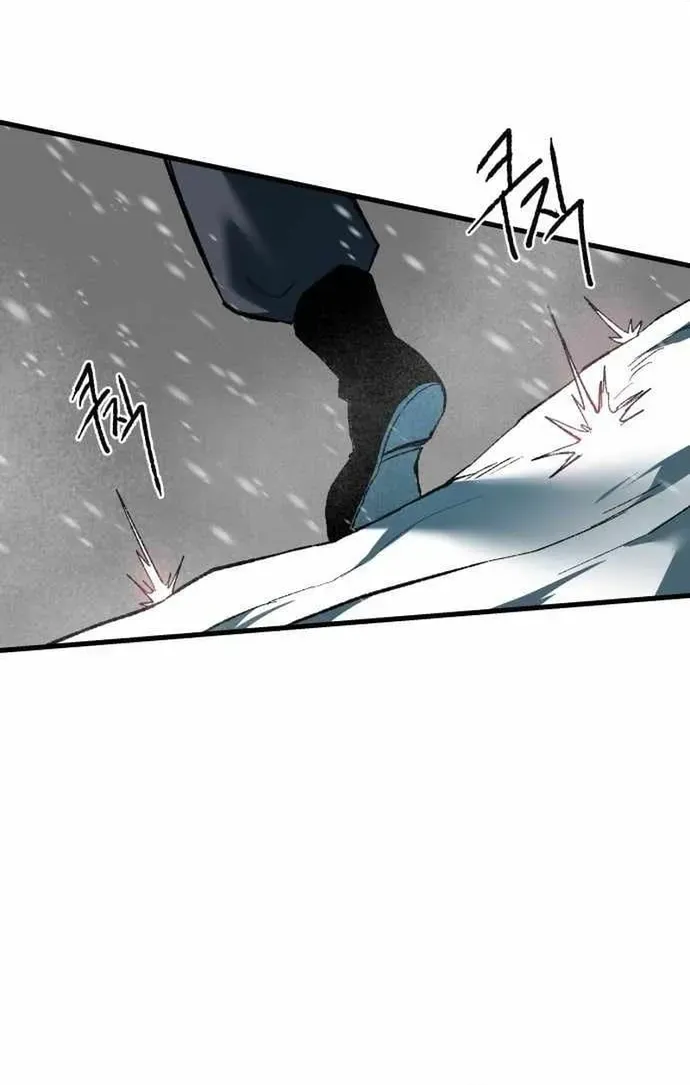 Ngọn Hải Đăng Bình Minh [Chap 75-85] — trang 44