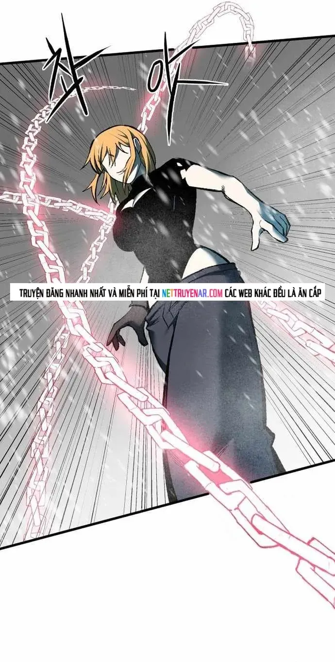 Ngọn Hải Đăng Bình Minh [Chap 75-85] — trang 45