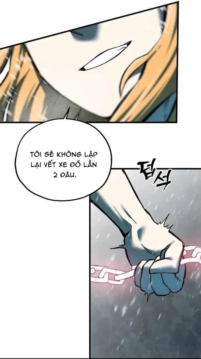Ngọn Hải Đăng Bình Minh [Chap 75-85] — trang 46