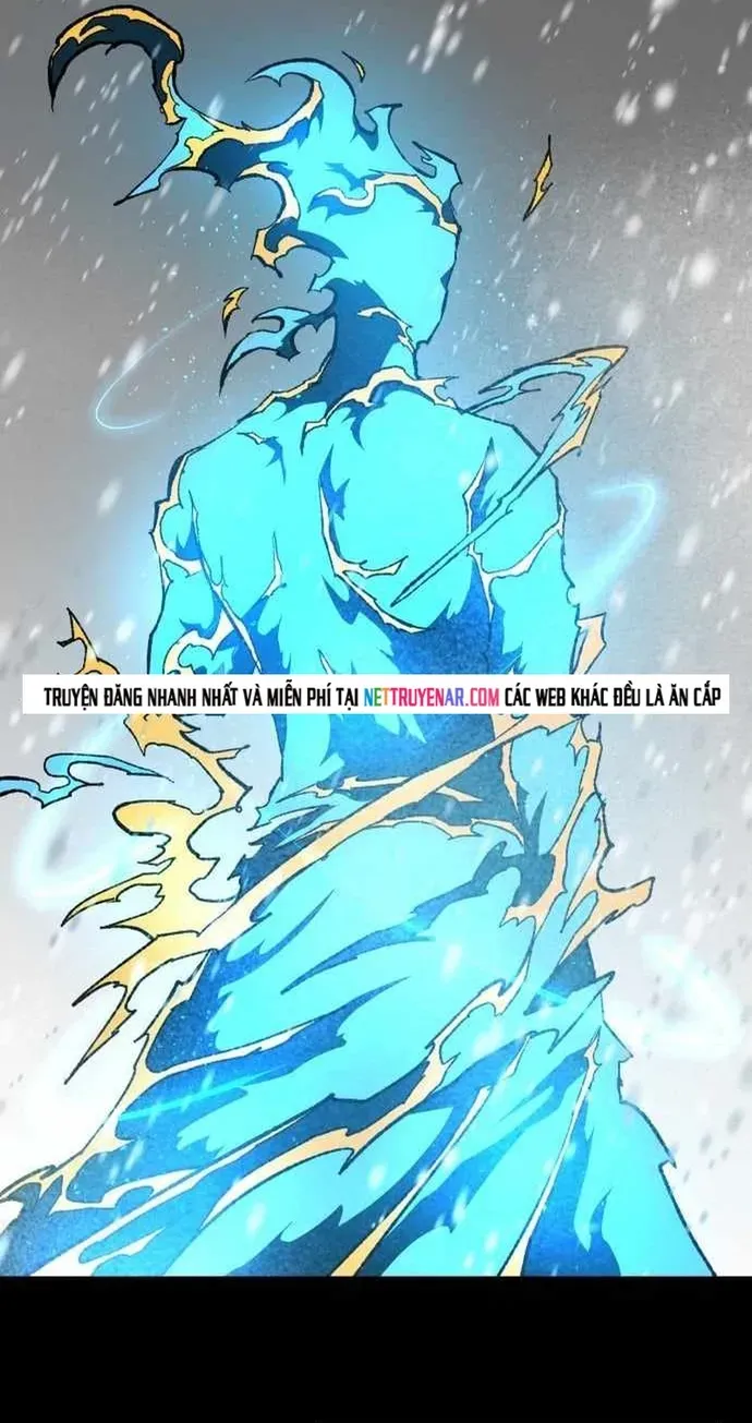 Ngọn Hải Đăng Bình Minh [Chap 75-85] — trang 5