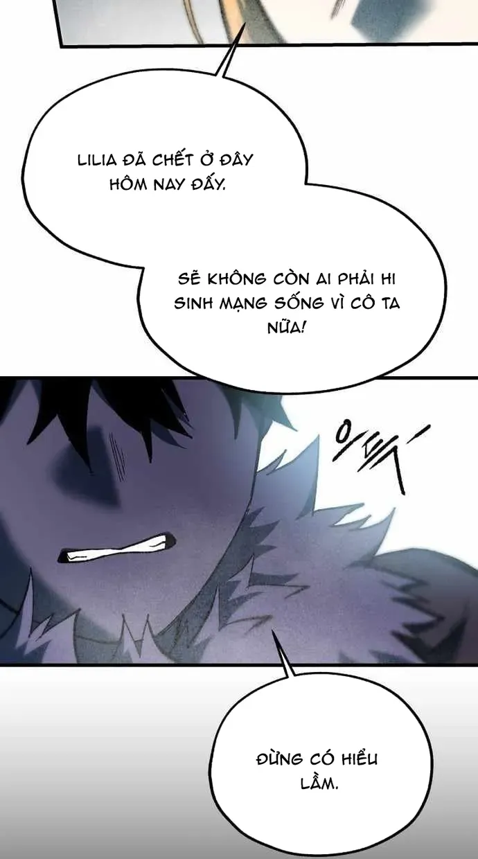 Ngọn Hải Đăng Bình Minh [Chap 75-85] — trang 50