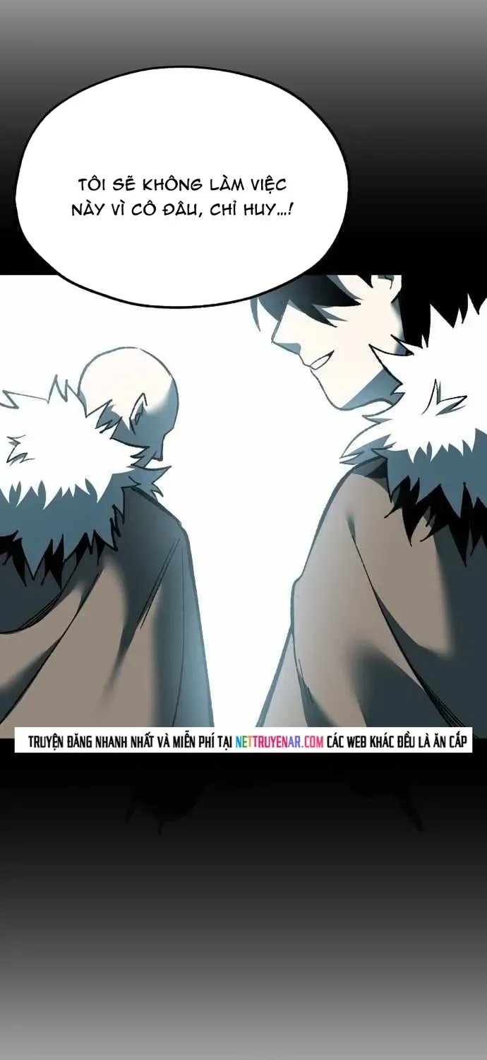 Ngọn Hải Đăng Bình Minh [Chap 75-85] — trang 51