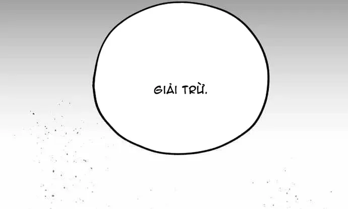 Ngọn Hải Đăng Bình Minh [Chap 75-85] — trang 52