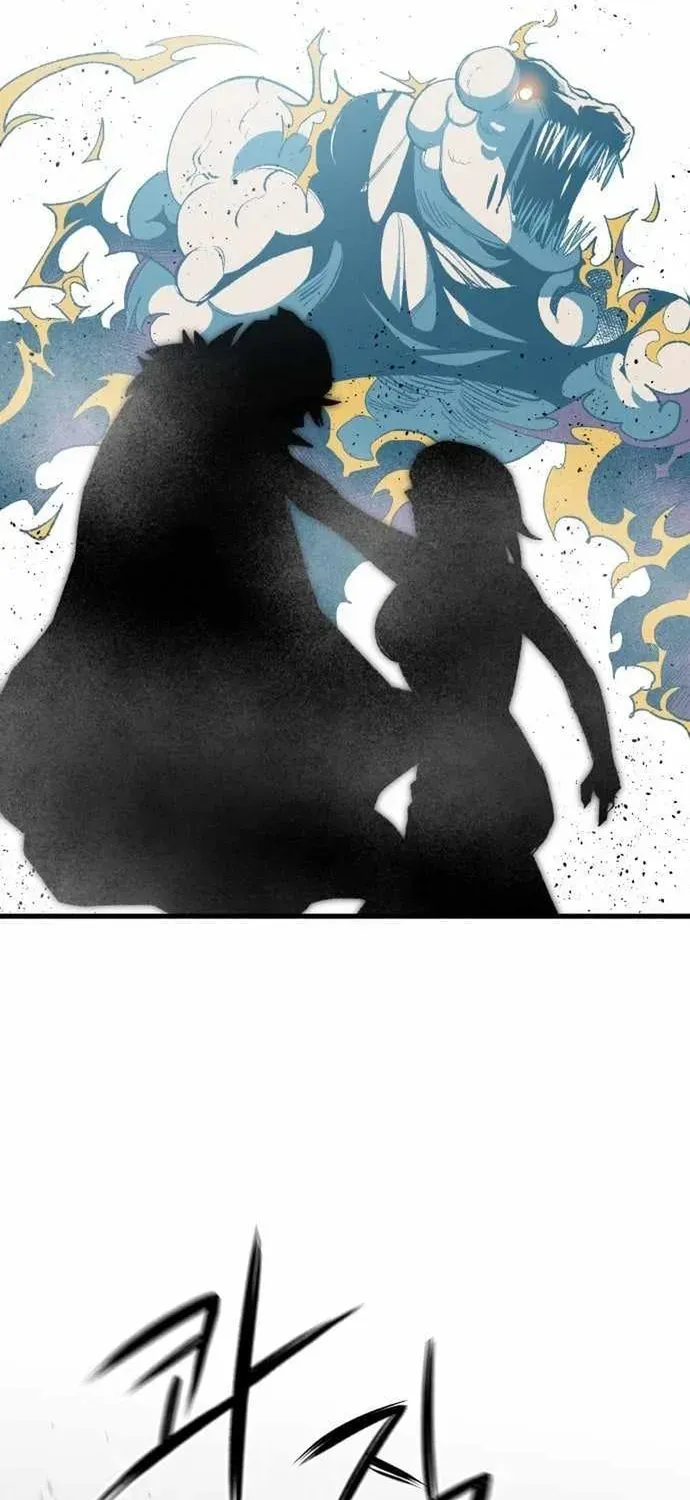 Ngọn Hải Đăng Bình Minh [Chap 75-85] — trang 53