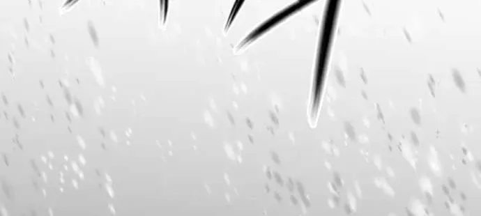 Ngọn Hải Đăng Bình Minh [Chap 75-85] — trang 54