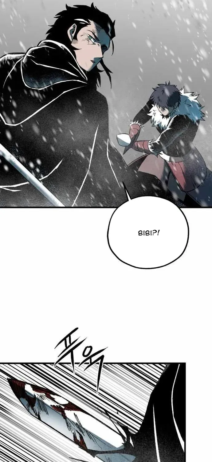 Ngọn Hải Đăng Bình Minh [Chap 75-85] — trang 55
