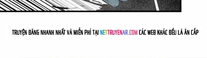 Ngọn Hải Đăng Bình Minh [Chap 75-85] — trang 56