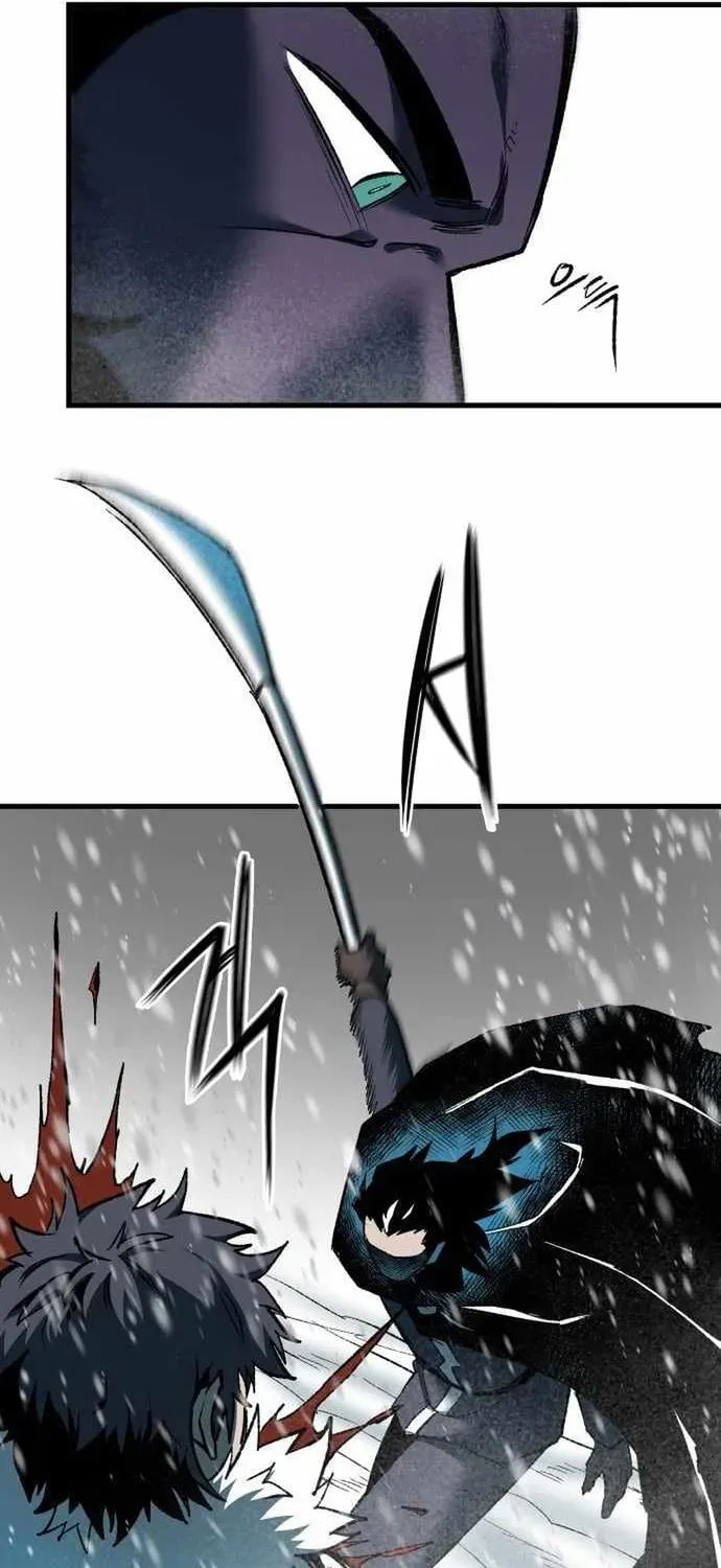 Ngọn Hải Đăng Bình Minh [Chap 75-85] — trang 57