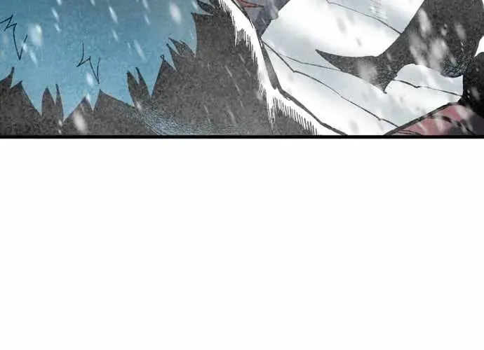 Ngọn Hải Đăng Bình Minh [Chap 75-85] — trang 58