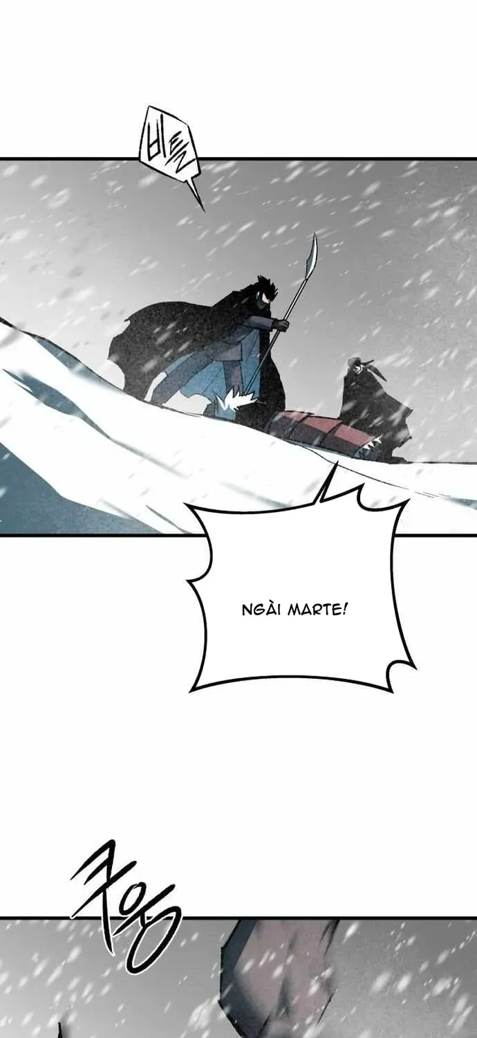 Ngọn Hải Đăng Bình Minh [Chap 75-85] — trang 59