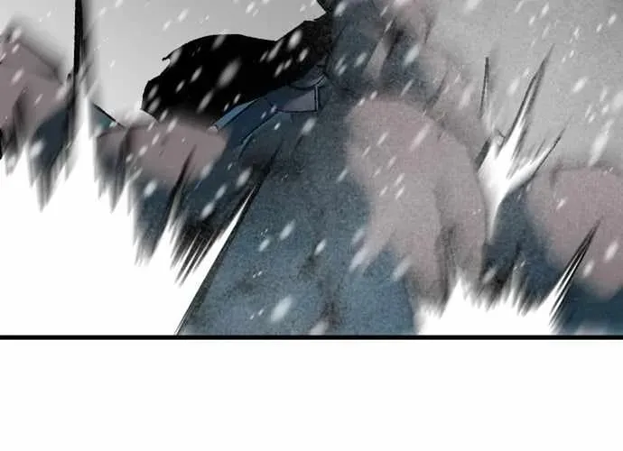 Ngọn Hải Đăng Bình Minh [Chap 75-85] — trang 60