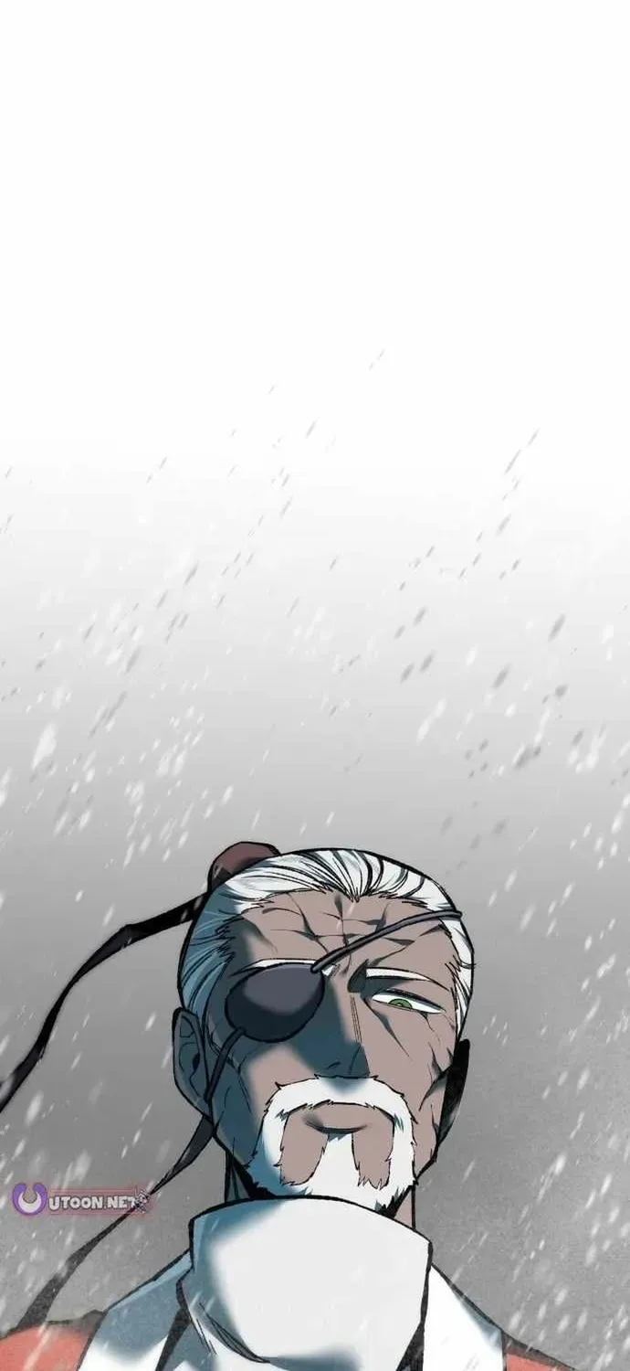 Ngọn Hải Đăng Bình Minh [Chap 75-85] — trang 61
