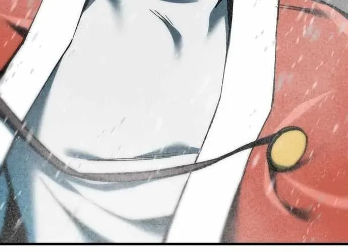Ngọn Hải Đăng Bình Minh [Chap 75-85] — trang 62