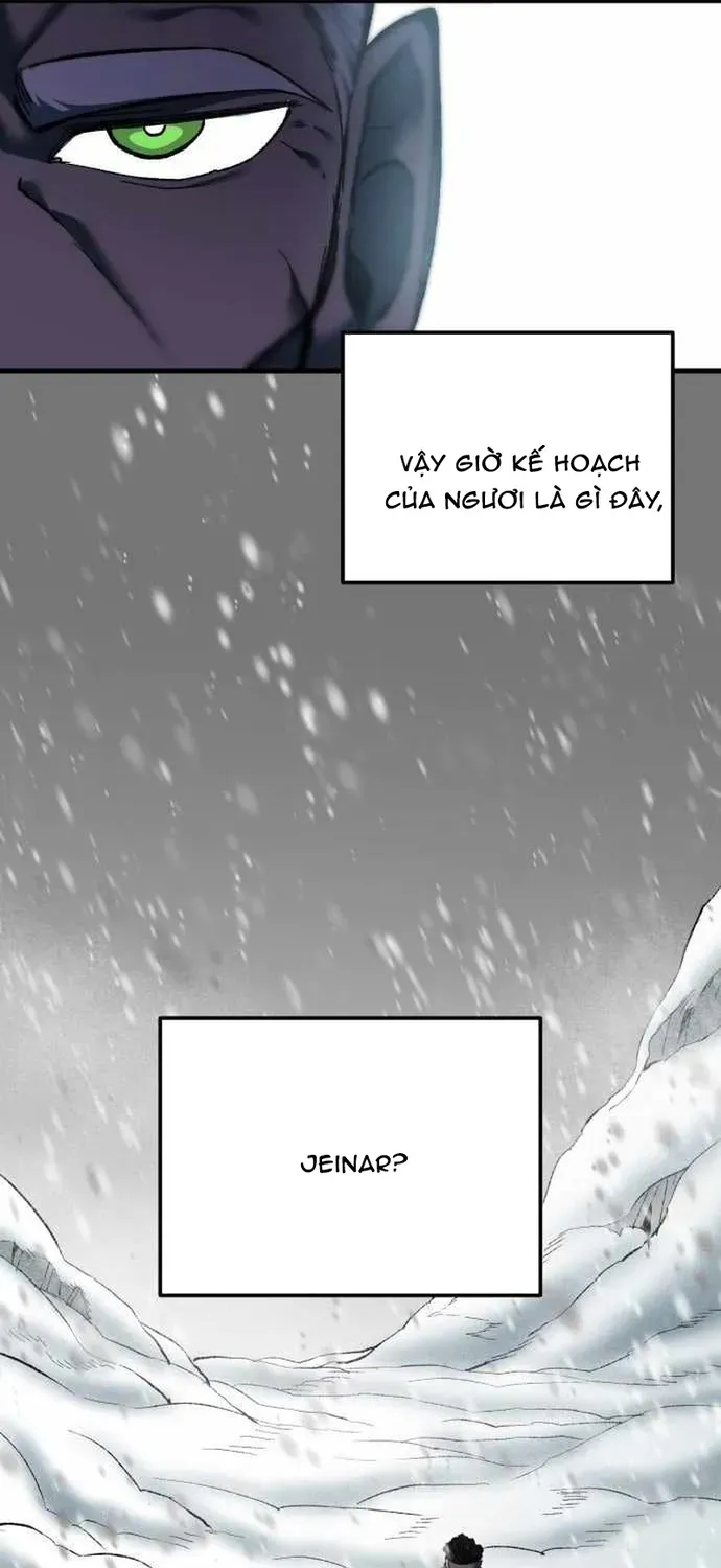 Ngọn Hải Đăng Bình Minh [Chap 75-85] — trang 65