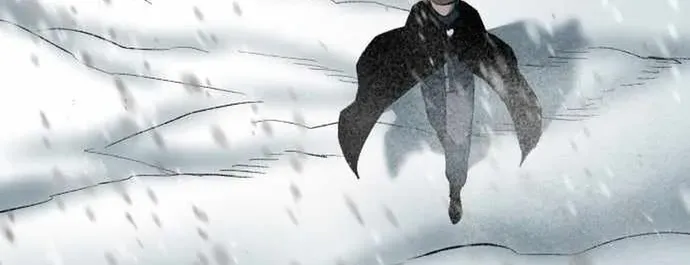 Ngọn Hải Đăng Bình Minh [Chap 75-85] — trang 66