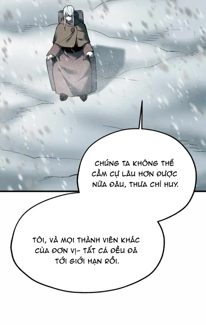 Ngọn Hải Đăng Bình Minh [Chap 75-85] — trang 67