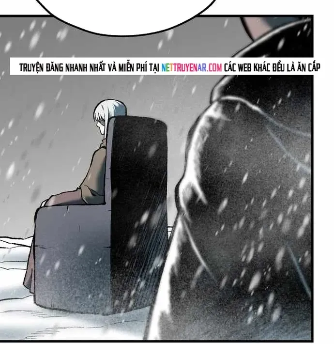 Ngọn Hải Đăng Bình Minh [Chap 75-85] — trang 69