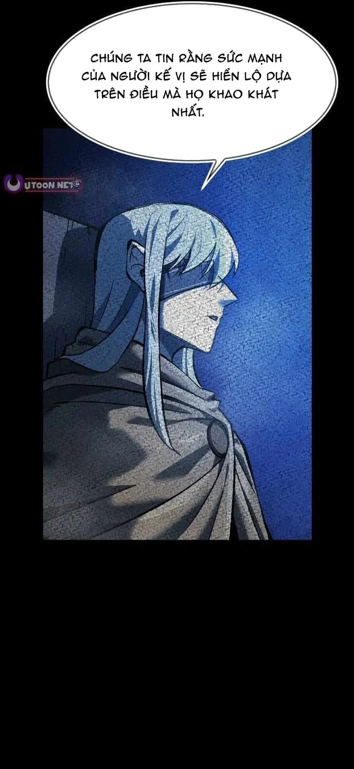 Ngọn Hải Đăng Bình Minh [Chap 75-85] — trang 7