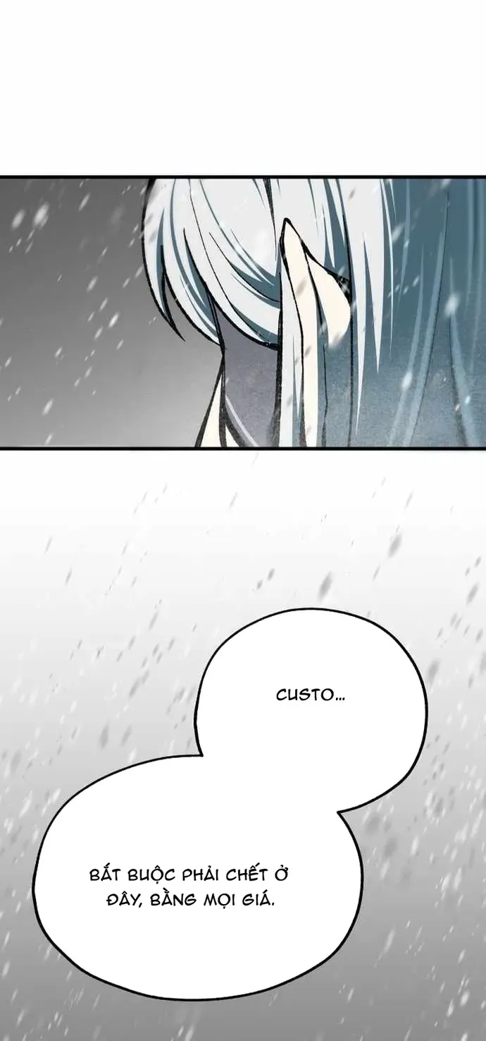 Ngọn Hải Đăng Bình Minh [Chap 75-85] — trang 70