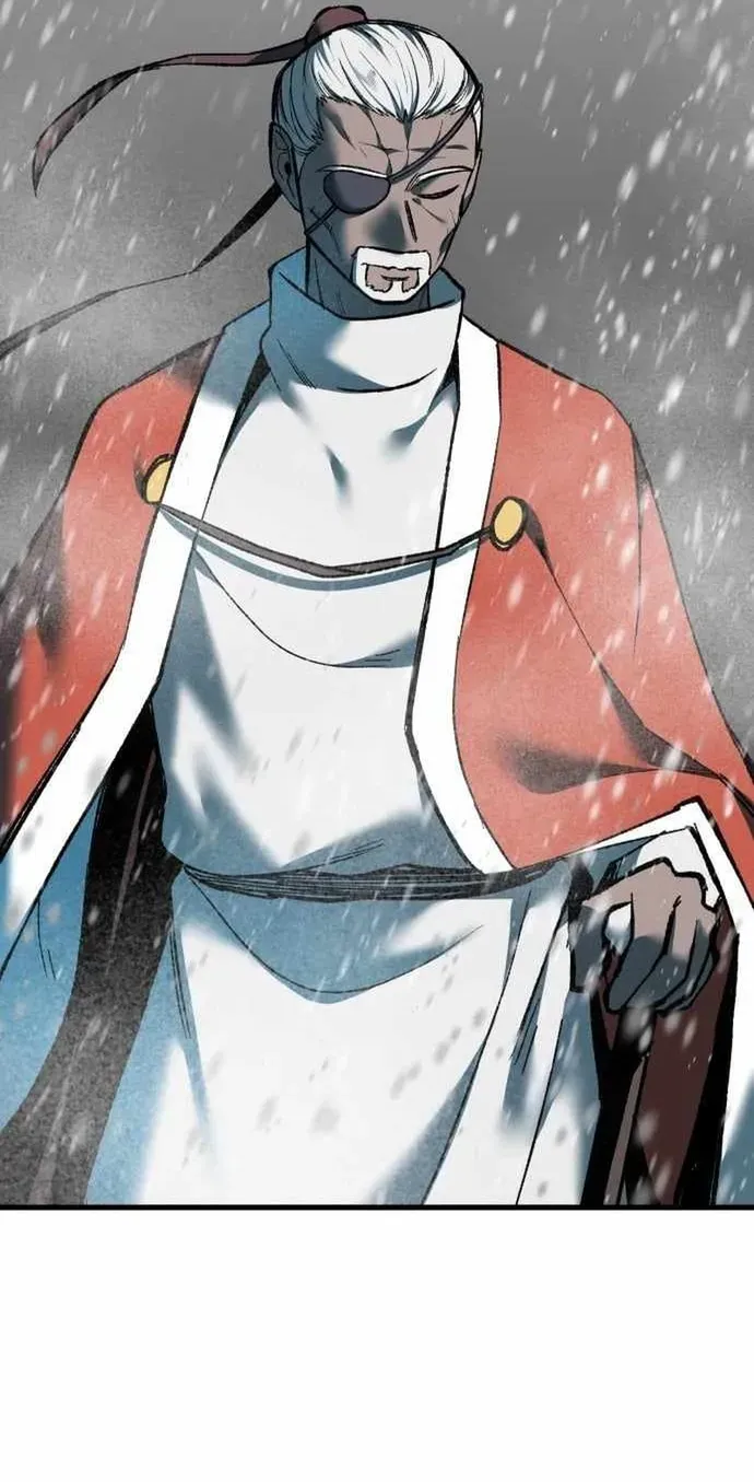 Ngọn Hải Đăng Bình Minh [Chap 75-85] — trang 71