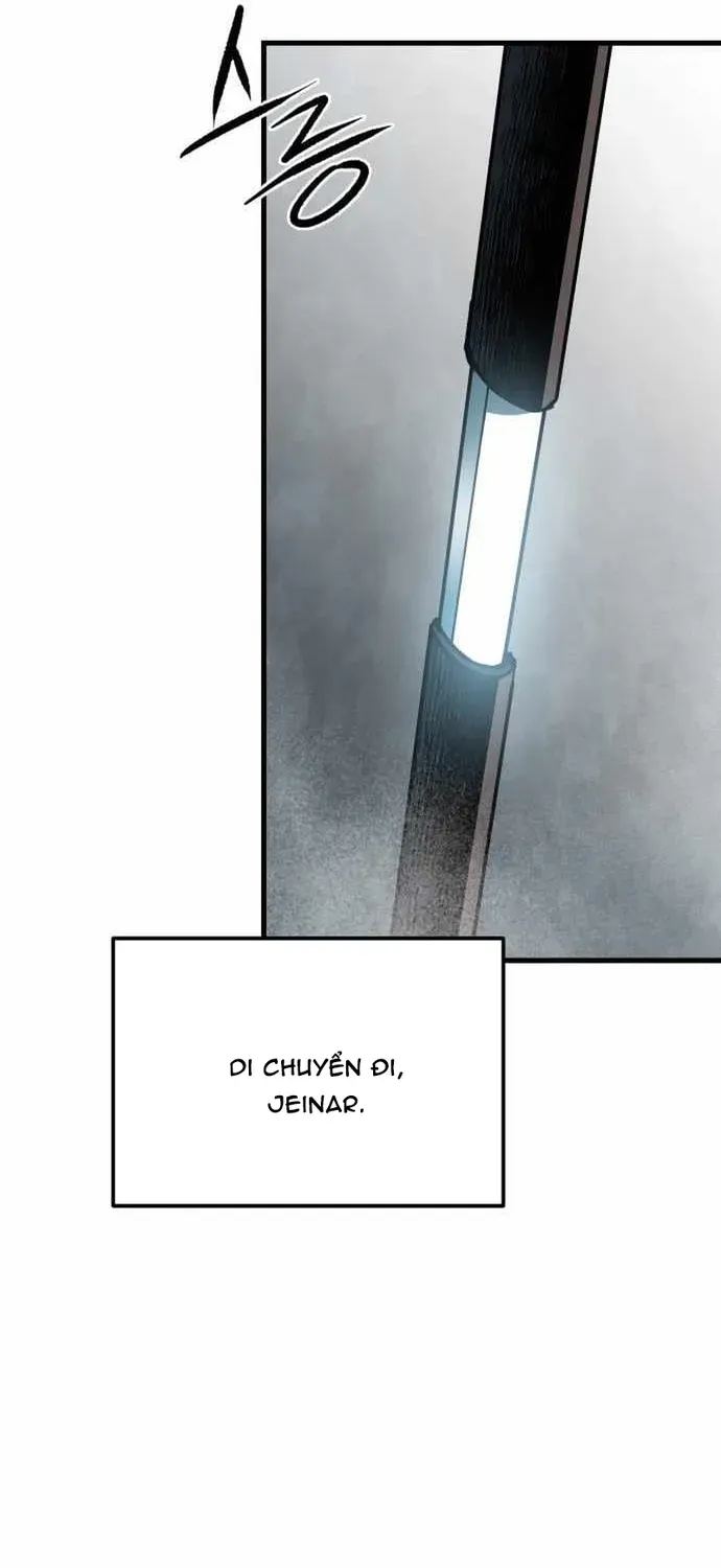 Ngọn Hải Đăng Bình Minh [Chap 75-85] — trang 72