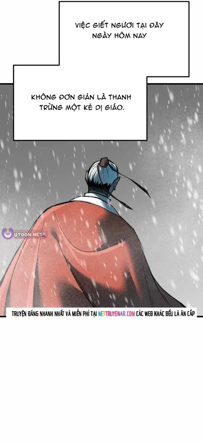 Ngọn Hải Đăng Bình Minh [Chap 75-85] — trang 74