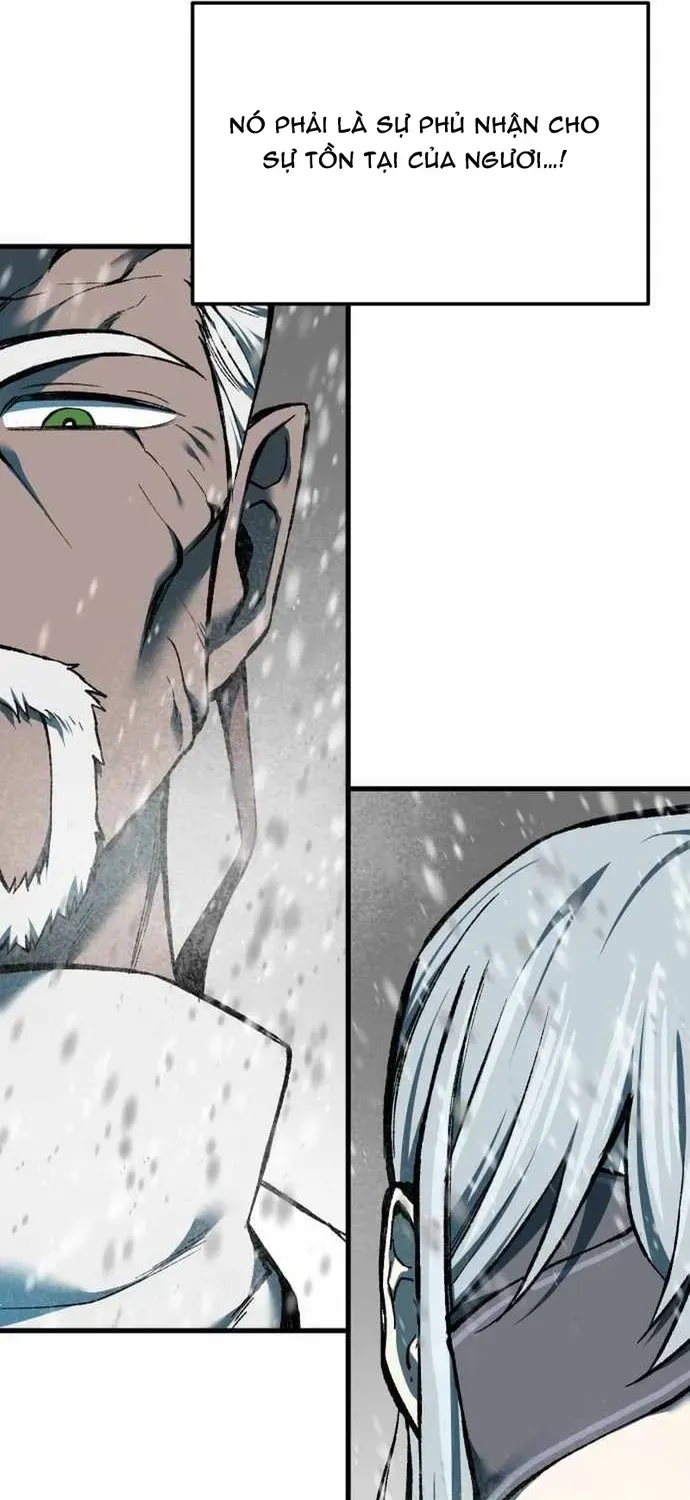 Ngọn Hải Đăng Bình Minh [Chap 75-85] — trang 76