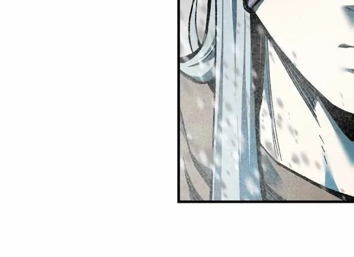 Ngọn Hải Đăng Bình Minh [Chap 75-85] — trang 77