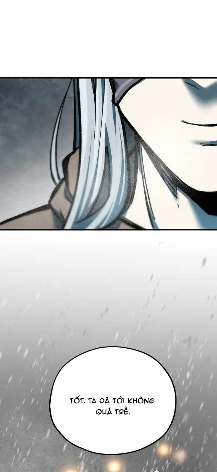 Ngọn Hải Đăng Bình Minh [Chap 75-85] — trang 78