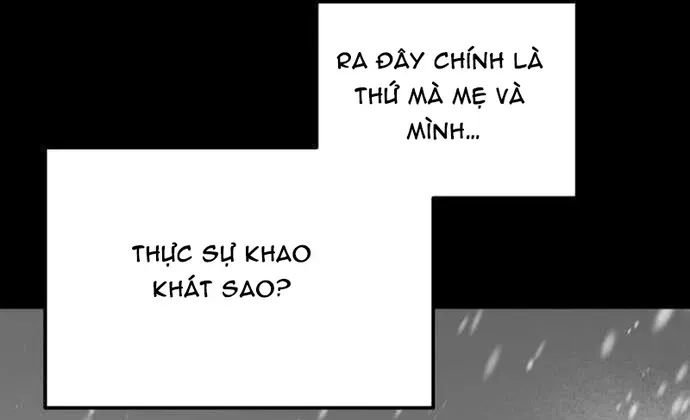Ngọn Hải Đăng Bình Minh [Chap 75-85] — trang 8